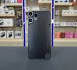 New Nothing Phone (2 Pro) 256GB Black - 3