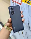 New Huawei Enjoy 50 256GB Black - 3