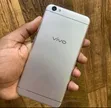 Used Vivo Y67 32GB Silver - 1
