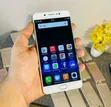 Used Vivo Y67 32GB Silver - 3
