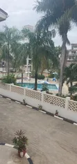 Furnished 4-Bedroom Bungalow in Masaki for Rent - 1