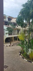 Furnished 4-Bedroom Bungalow in Masaki for Rent - 5