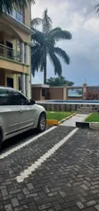 Furnished 3 Bedroom Apartment for Rent in Mikocheni - 2
