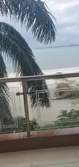 Furnished 3 Bedroom Apartment for Rent in Mikocheni - 3
