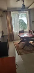 Furnished 3 Bedroom Apartment for Rent in Mikocheni - 4