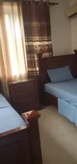 Furnished 3 Bedroom Apartment for Rent in Mikocheni - 5