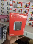 Hikvision DS-UPS1000 UPS 1000VA/600W for CCTV & Office - 2