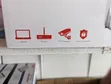 Hikvision DS-UPS1000 UPS 1000VA/600W for CCTV & Office - 3