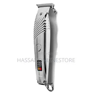 Moxom MX-ER11 Multifunction Professional Hair Clipper & Trimmer