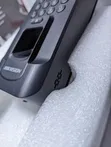 Hikvision DS-K1T804MF Kidhibiti Upatikanaji cha Kidole na Kadi - 4