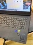New HP Omen 16 Laptop: Intel Core i9, 16GB RAM, 512GB SSD, RTX 4060 - 2