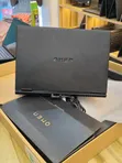 New HP Omen 16 Laptop: Intel Core i9, 16GB RAM, 512GB SSD, RTX 4060 - 3