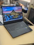 New HP Omen 16 Laptop: Intel Core i9, 16GB RAM, 512GB SSD, RTX 4060 - 4