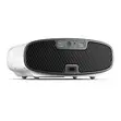 Q7 Android HD Smart Projector - 1