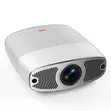 Q7 Android HD Smart Projector - 2