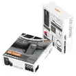 Moxom MX-AC02 Air Compressor & Jump Starter - 2