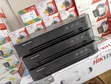 Hikvision DS-7204HGH-M1 DVR Channel 4 - Dhamana Mwaka 1 - 1