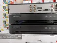 Hikvision DS-7204HGH-M1 DVR Channel 4 - Dhamana Mwaka 1 - 3