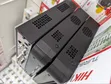 Hikvision DS-7204HGH-M1 DVR Channel 4 - Dhamana Mwaka 1 - 4