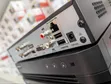 Hikvision DS-7204HGH-M1 DVR Channel 4 - Dhamana Mwaka 1 - 5