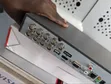 Hikvision 8ch DVR IDS-7208HQHI-M1 - 1yr Warranty - 1