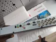 Hikvision 8ch DVR IDS-7208HQHI-M1 - 1yr Warranty - 2