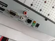 Hikvision 8ch DVR IDS-7208HQHI-M1 - 1yr Warranty - 3