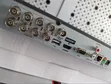 Hikvision 8ch DVR IDS-7208HQHI-M1 - 1yr Warranty - 4