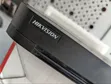 Hikvision 8ch DVR IDS-7208HQHI-M1 - 1yr Warranty - 5