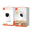 Moxom MX-CM01 360° Wireless Smart Home Security Camera - 2