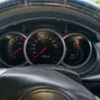 Suzuki Grand Vitara 2.5 LX 2004 Black - 5