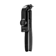 Moxom MX-SS22 3-in-1 Detachable Selfie Stick Tripod - 1