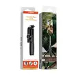 Moxom MX-SS22 3-in-1 Detachable Selfie Stick Tripod - 2