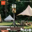 Moxom MX-SS22 3-in-1 Detachable Selfie Stick Tripod - 5