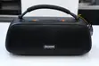 Skywood Soundbox 1 Portable Speaker - 1