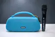 Skywood Soundbox 1 Portable Speaker - 3