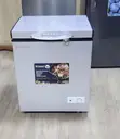 Volsmart Freezer 80L - 1