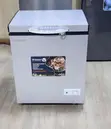 Volsmart Freezer 80L - 2