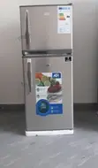 ADH Refrigerator Model 54 Lita 138 - 1