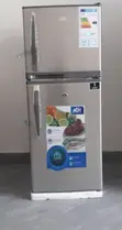 ADH Refrigerator Model 54 Lita 138 - 2