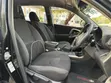 Toyota Vanguard 2011 Black - 4