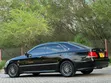 Toyota Crown 2004 Black - 3