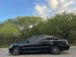 Toyota Crown 2004 Black - 4