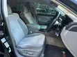 Toyota Crown 2004 Black - 5