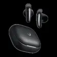 Soundcore Liberty Buds Wireless Vipaza Sauti Vinavyozima Kelele - 1