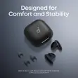 Soundcore Liberty Buds Wireless Vipaza Sauti Vinavyozima Kelele - 2