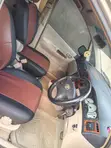 Toyota Corolla Spacio 2006 Gold - 1