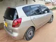 Toyota Corolla Spacio 2006 Gold - 5
