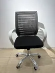 Ergonomic Office Chair - Brand New - 1