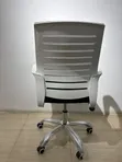 Ergonomic Office Chair - Brand New - 2
